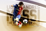 leomessi10andres