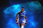 ffff.malouda15