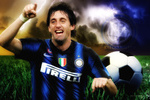 milito--22