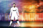 real madrid...cr...77777