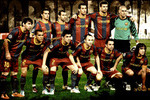 barca2011