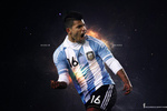 ssss.aguero