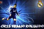 Ronaldo7