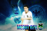 ozil8