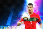 cr7port