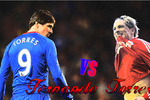 blue vs reds
