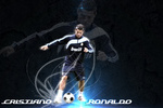 ronaldo.cr7....