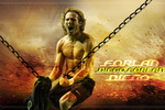 diego.9.forlan