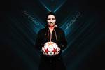 samir-nasri..