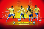 2011neymar11