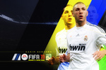 fifa.11 benzema