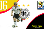 p.lahm 16