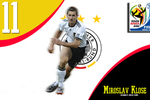 m.klose-11