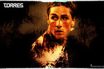 torres