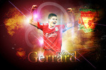 gerrard