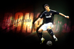 cr7........ronaldo
