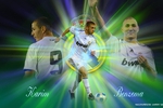 09-9-benzema