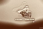 lampard