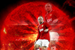 Rooney 2010-11