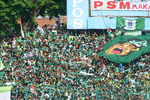 Persebaya 1927