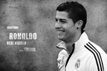 c...ronaldo 2011-12