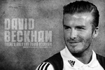 d.........beckham 23