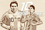 messi...a..ii
