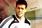 ballack