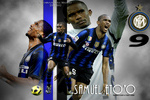 s.etoo