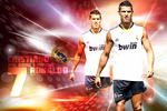 ronaldo...cr7