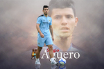 kun...aguero