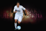 kaka.2011-12r.madrid