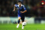 Y.GOURCUFF FRANCE 8