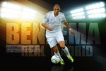 k...benzema.9