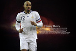 t.henry