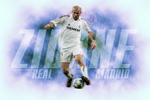 z.zidane