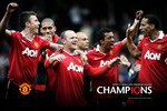 WinerManchesterUnited 