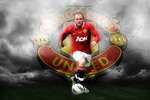 rooney