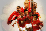 manchester united 2011-12