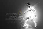 ronaldo7