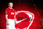 Rooney Home Kit