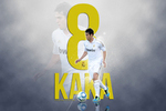 kaka.8