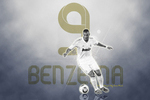 benzema.9