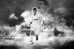 cr.7.ronaldo.7