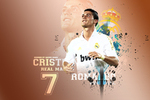 ronaldo.7