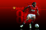 anderson..8