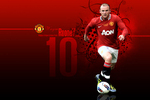 rooney..10