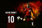 rooney
