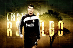 c.ronaldo