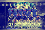 france euro 2008
